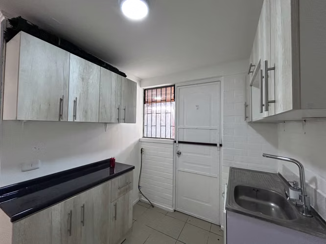 Maipu Casa - Imagen 7