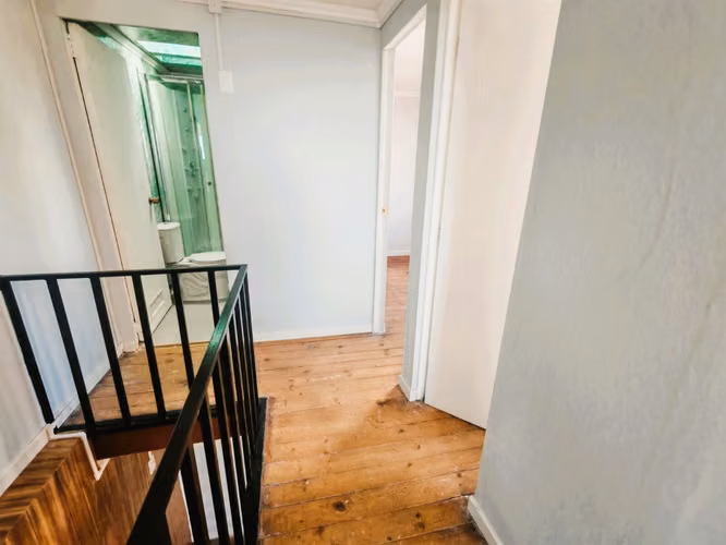 ¡ casa  en arriendo en Las Cañitas Reñaca ! - Imagen 12