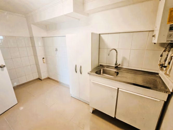 ¡ casa  en arriendo en Las Cañitas Reñaca ! - Imagen 3