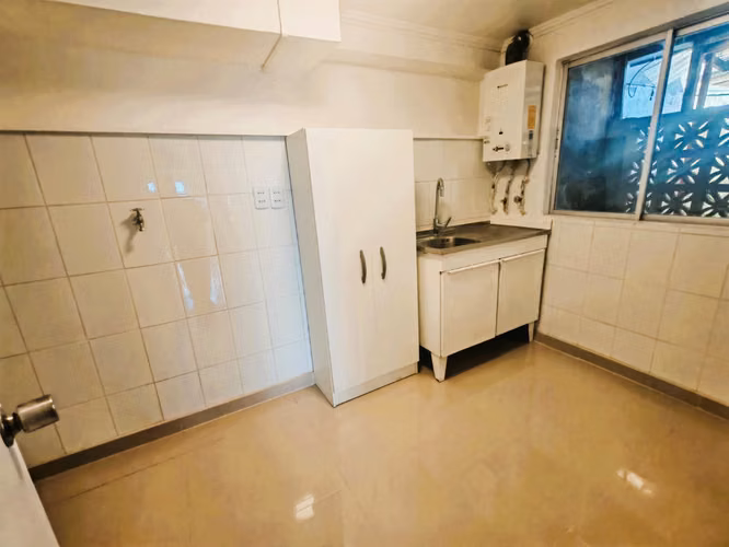 ¡ casa  en arriendo en Las Cañitas Reñaca ! - Imagen 4