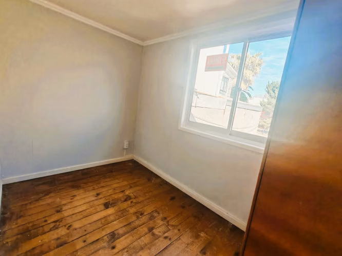 ¡ casa  en arriendo en Las Cañitas Reñaca ! - Imagen 7