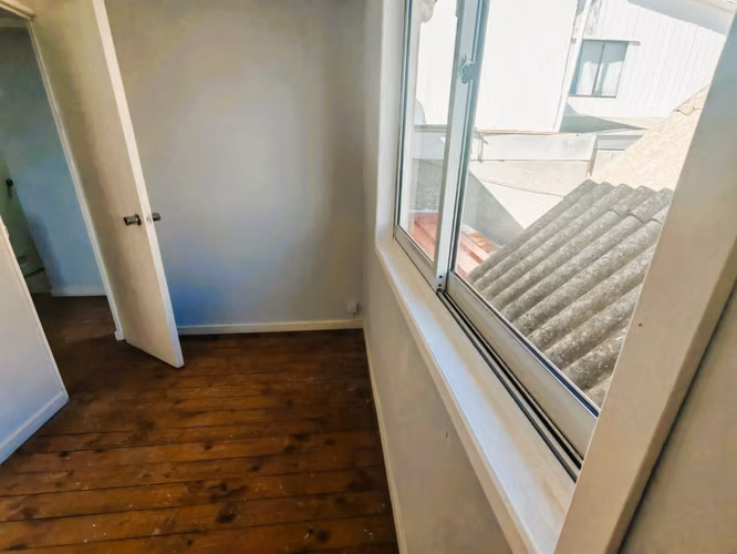 ¡ casa  en arriendo en Las Cañitas Reñaca ! - Imagen 6