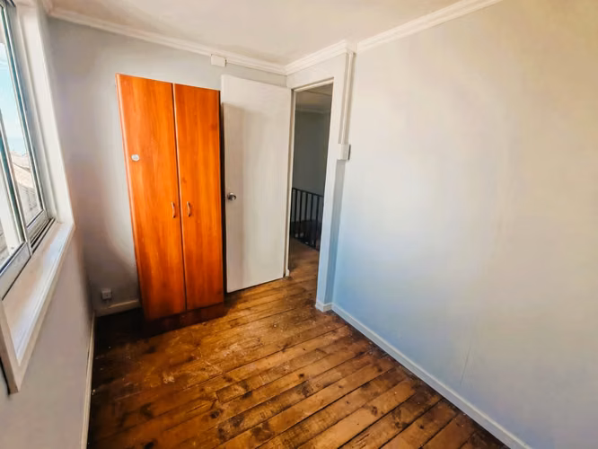 ¡ casa  en arriendo en Las Cañitas Reñaca ! - Imagen 9