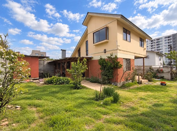 Arriendo de Propiedad Excelente Ubicación en Quilpue - Imagen 15