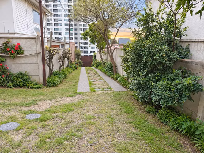 Arriendo de Propiedad Excelente Ubicación en Quilpue - Imagen 14
