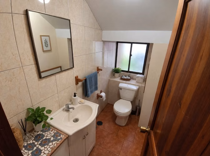 Arriendo de Propiedad Excelente Ubicación en Quilpue - Imagen 13