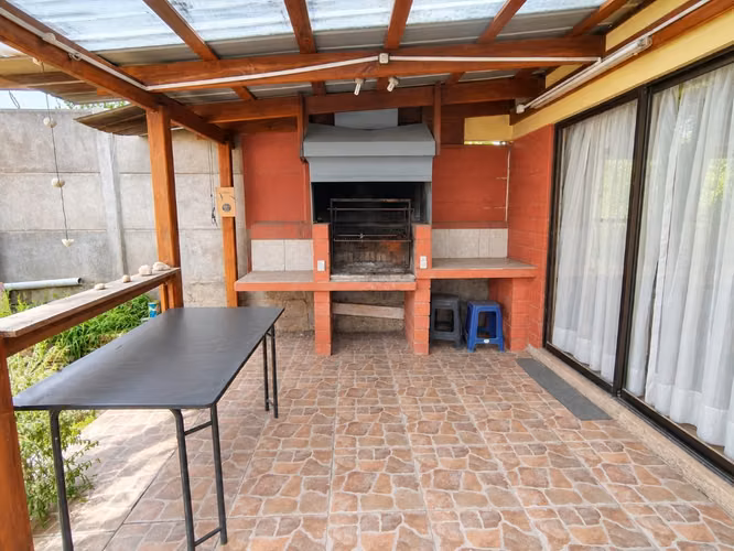 Arriendo de Propiedad Excelente Ubicación en Quilpue - Imagen 11
