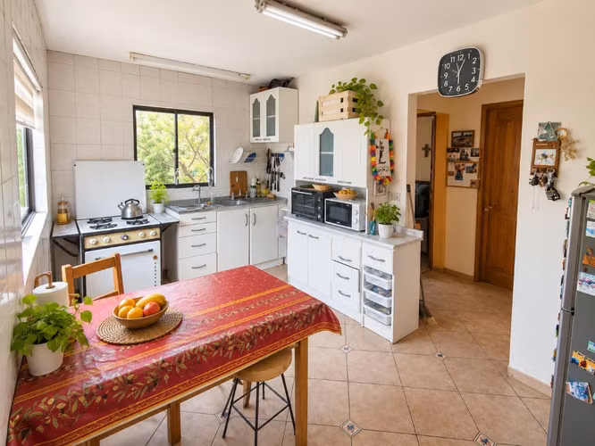 Arriendo de Propiedad Excelente Ubicación en Quilpue - Imagen 7