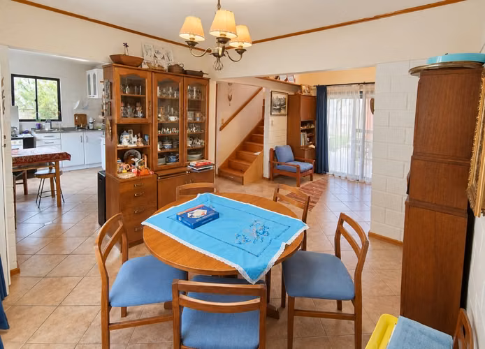 Arriendo de Propiedad Excelente Ubicación en Quilpue - Imagen 6
