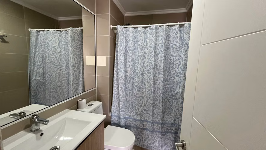 ARRIENDO DEPTO SECTO NORTE, ANTOFAGASTA - Imagen 7