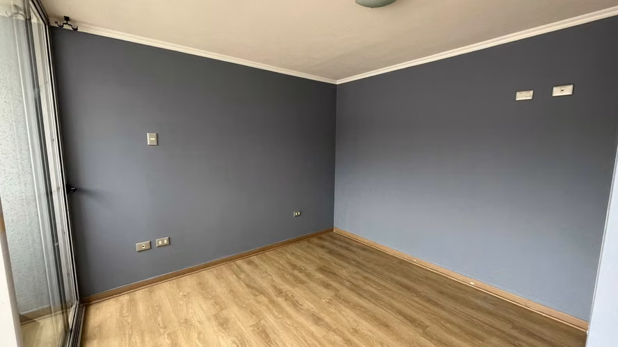 ARRIENDO DEPTO SECTO NORTE, ANTOFAGASTA - Imagen 12