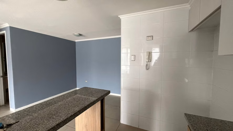 ARRIENDO DEPTO SECTO NORTE, ANTOFAGASTA - Imagen 15