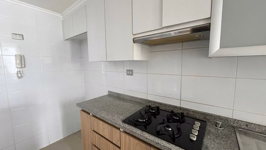 ARRIENDO DEPTO SECTO NORTE, ANTOFAGASTA - Imagen 16