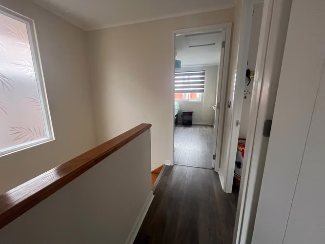 SE VENDE O SE ARRIENDO CON COMPROMISO A COMPRA, ANTOFAGASTA - Imagen 19