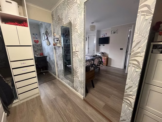 SE VENDE O SE ARRIENDO CON COMPROMISO A COMPRA, ANTOFAGASTA - Imagen 18