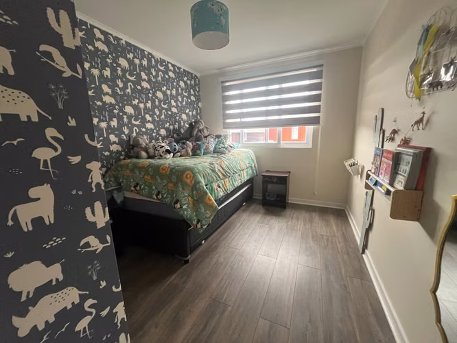 SE VENDE O SE ARRIENDO CON COMPROMISO A COMPRA, ANTOFAGASTA - Imagen 9