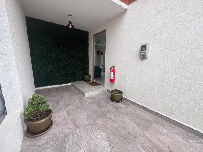 SE VENDE O SE ARRIENDO CON COMPROMISO A COMPRA, ANTOFAGASTA - Imagen 20