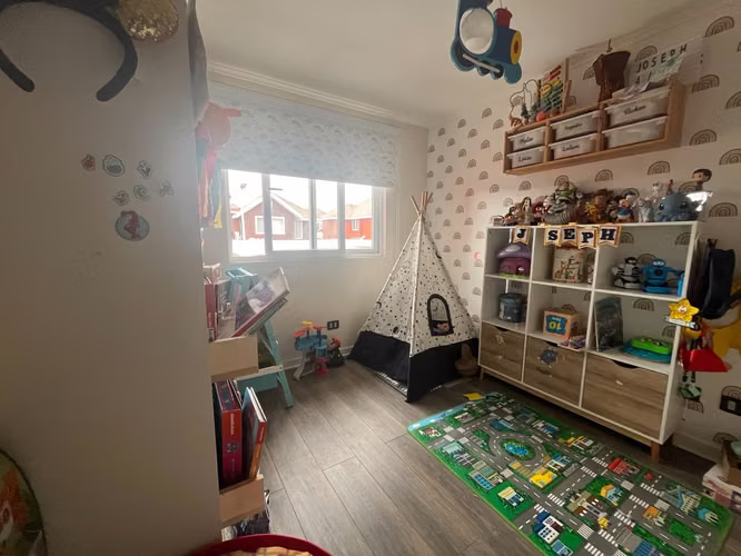 SE VENDE O SE ARRIENDO CON COMPROMISO A COMPRA, ANTOFAGASTA - Imagen 11