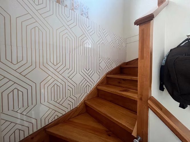 VENTA COSTA LAGUNA, ANTOFAGASTA - Imagen 8
