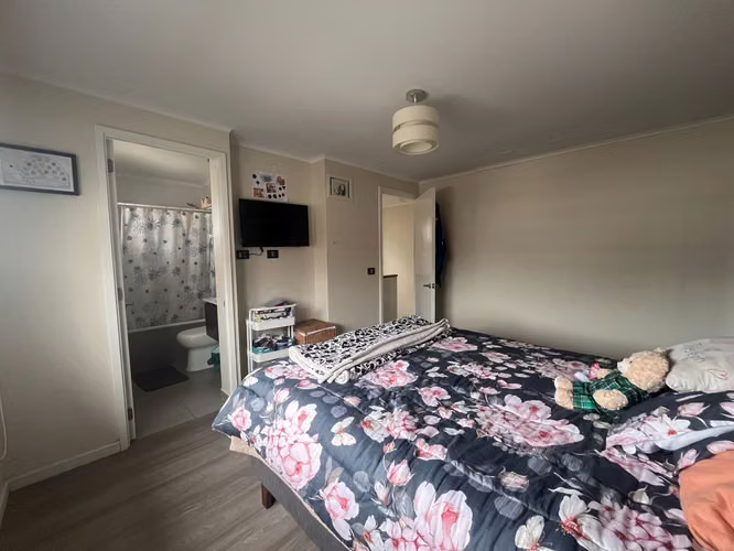 SE VENDE O SE ARRIENDO CON COMPROMISO A COMPRA, ANTOFAGASTA - Imagen 14