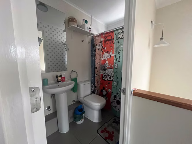 SE VENDE O SE ARRIENDO CON COMPROMISO A COMPRA, ANTOFAGASTA - Imagen 12