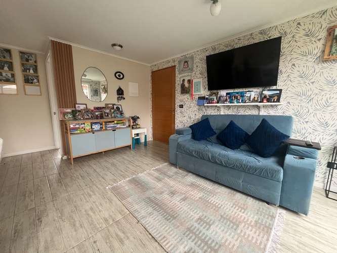 SE VENDE O SE ARRIENDO CON COMPROMISO A COMPRA, ANTOFAGASTA
