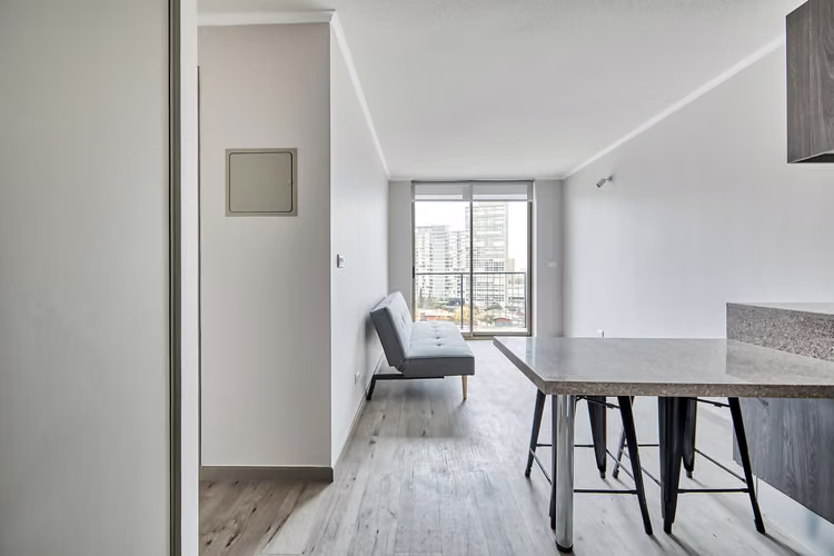 Vicuña Urban [1322-16]