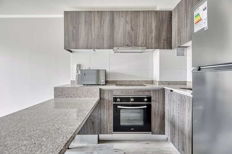 Vicuña Urban [1322-16] - Imagen 2