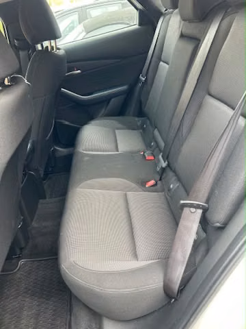 MAZDA CX-30 - Imagen 3