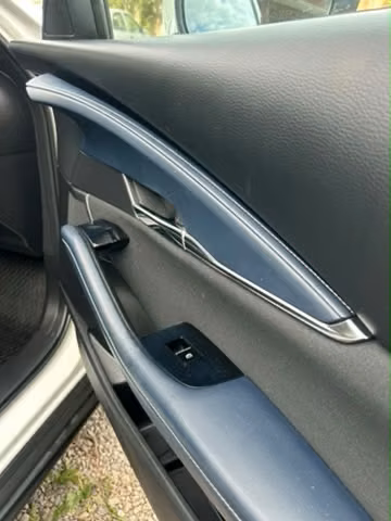 MAZDA CX-30 - Imagen 6
