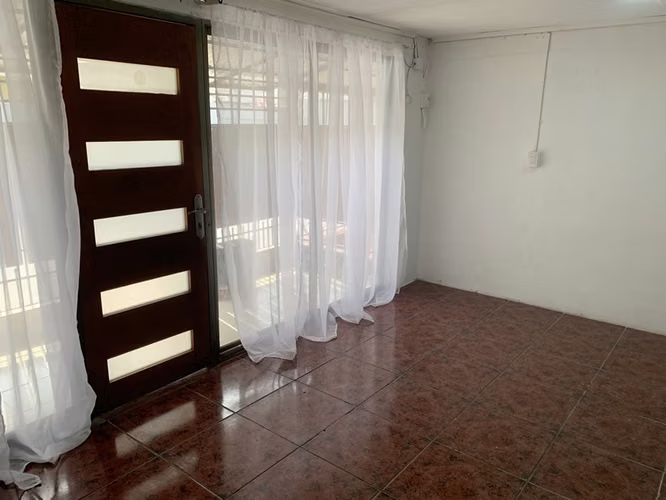 POBLACION LOS ARTESANOS - Imagen 4