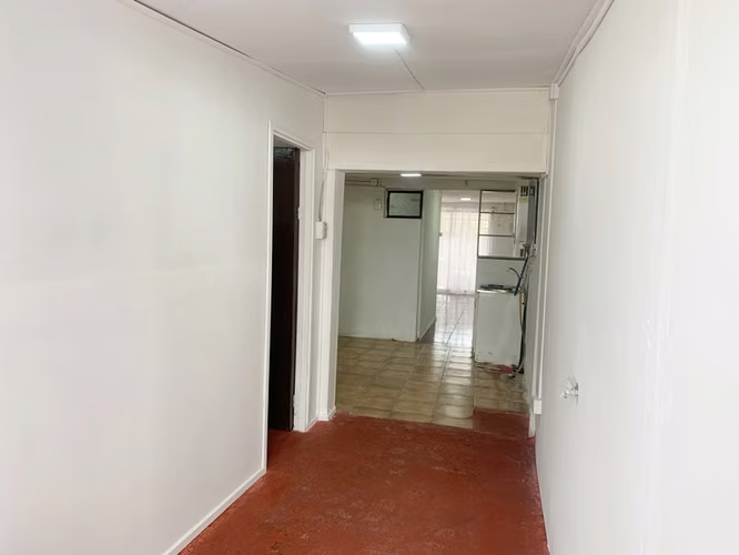 POBLACION LOS ARTESANOS - Imagen 10