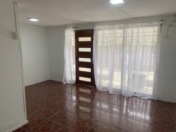 POBLACION LOS ARTESANOS - Imagen 3