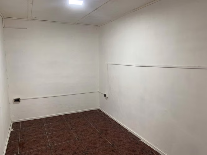 POBLACION LOS ARTESANOS - Imagen 5