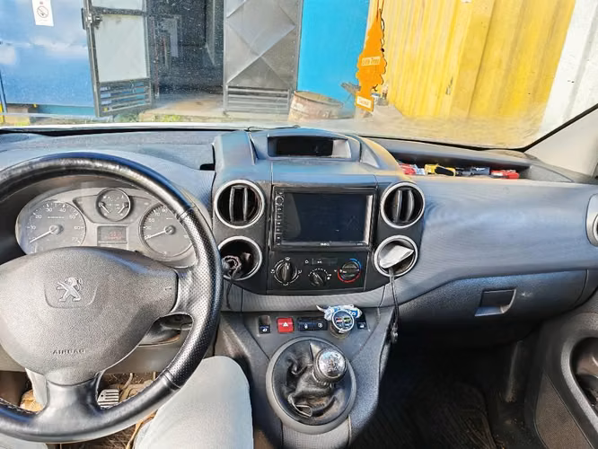 Se vende - Imagen 3