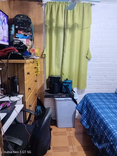 Departamento en venta calle Esmeralda 1133 - Imagen 10