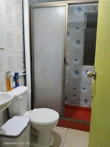 Departamento en venta calle Esmeralda 1133 - Imagen 6