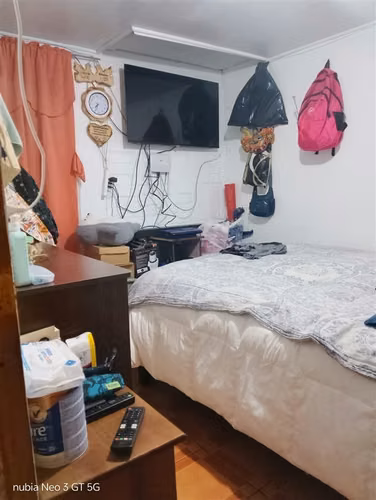 Departamento en venta calle Esmeralda 1133 - Imagen 8