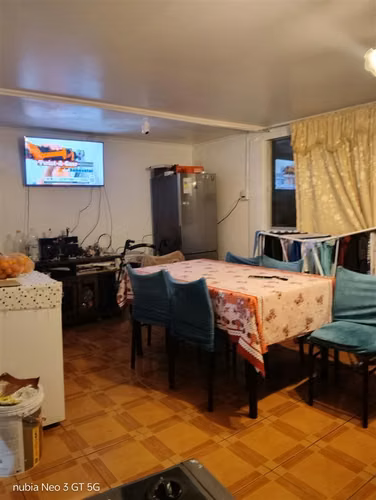 Departamento en venta calle Esmeralda 1133 - Imagen 3