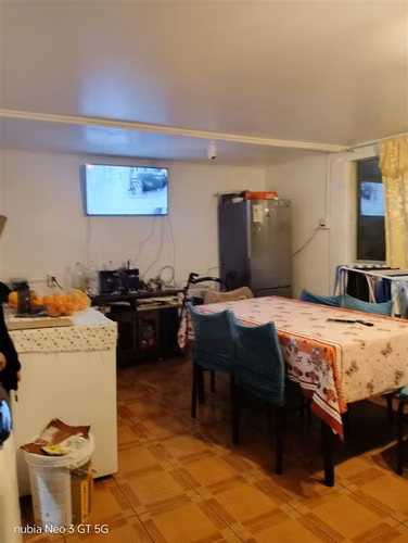 Departamento en venta calle Esmeralda 1133 - Imagen 4