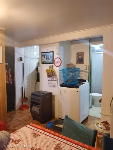 Departamento en venta calle Esmeralda 1133 - Imagen 5