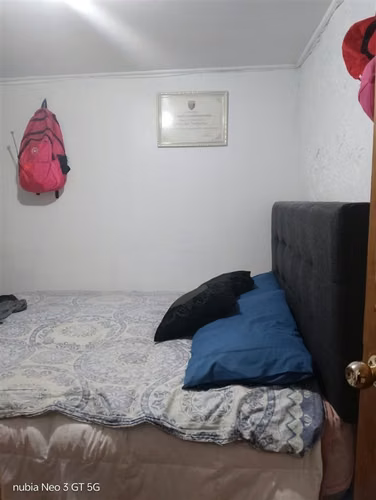Departamento en venta calle Esmeralda 1133 - Imagen 7