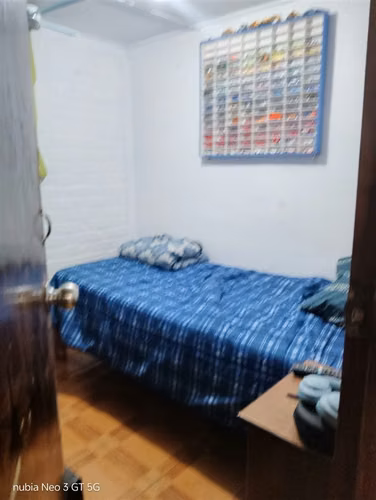 Departamento en venta calle Esmeralda 1133 - Imagen 9