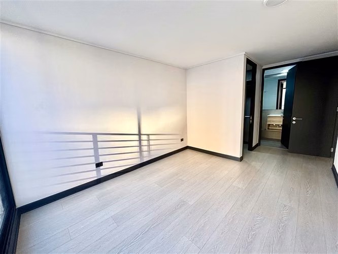 550 Mil Nuevo Arriendo Dpto 2Dor 2b Metro Ñuble San Joaquín - Imagen 20