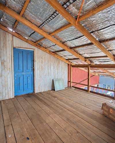 EN VENTA: Local Comercial con Patente de Alcohol – Vilcún