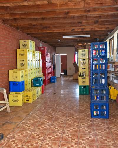 Local Comercial en Vilcún