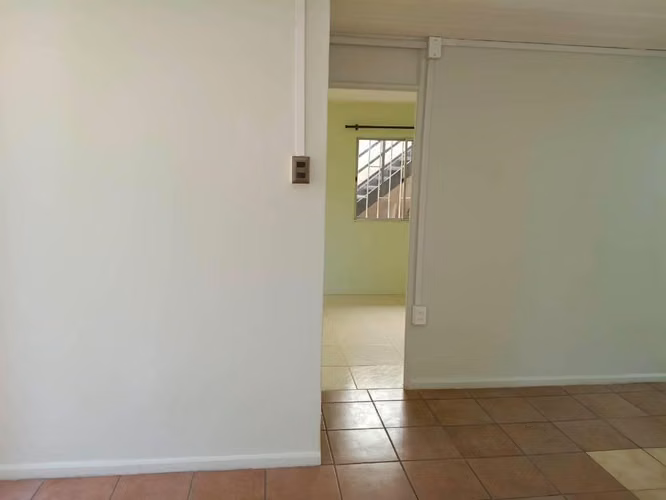 Departamento conchali - Imagen 2