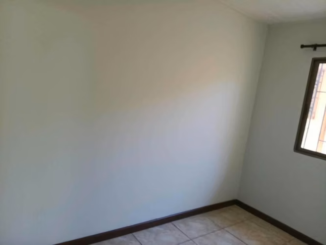 Departamento conchali - Imagen 5