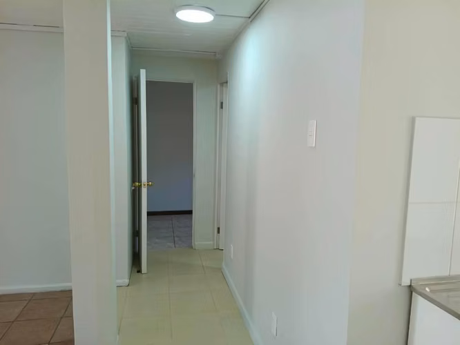 Departamento conchali - Imagen 4