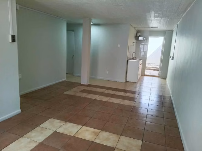 Departamento conchali - Imagen 3